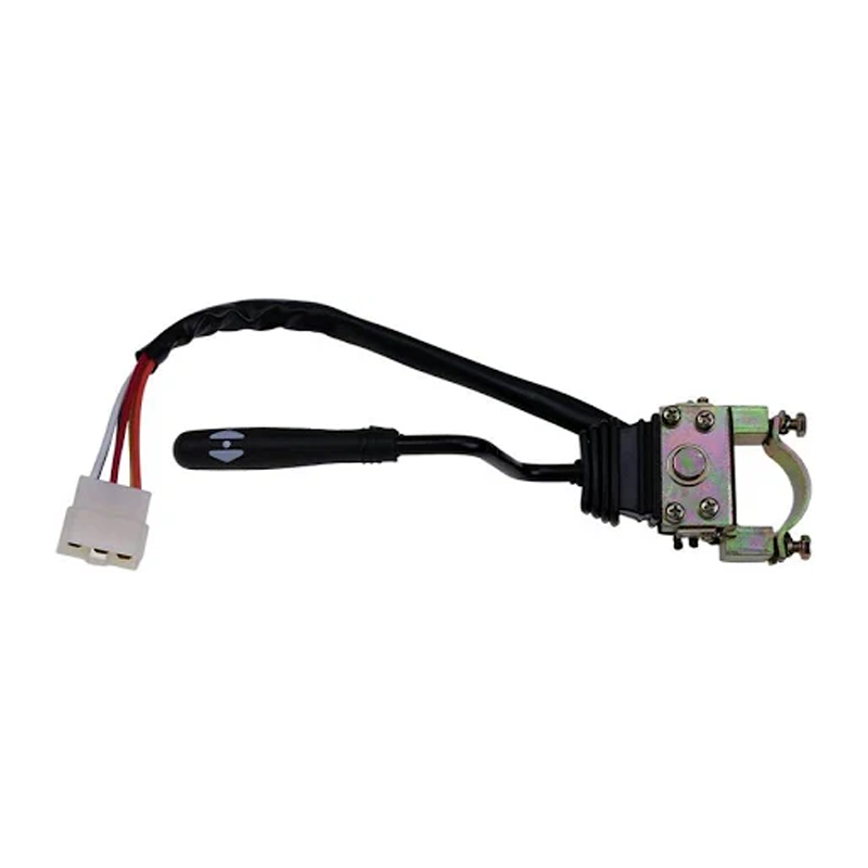 Interruptor de dirección de avance y retroceso 230C2-40411 para montacargas TCM FD35-50T8, FD50-100Z8 y FG35-50T8