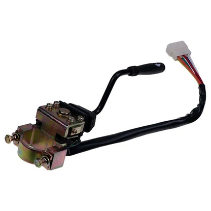 Interruptor de dirección de avance y retroceso 230C2-40411 para montacargas TCM FD35-50T8, FD50-100Z8 y FG35-50T8