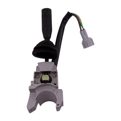 Forward Reverse Directional Switch 3EB-55-32222 for Komatsu Forklift FD1015-16 FD150-6 FD18L-17 FD200-6 FG20-25-14 FG30-14
