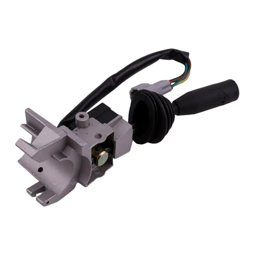 Forward Reverse Directional Switch 3EB-55-32222 for Komatsu Forklift FD1015-16 FD150-6 FD18L-17 FD200-6 FG20-25-14 FG30-14 - KUDUPARTS