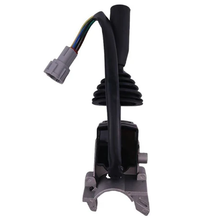 Forward Reverse Directional Switch 3EB-55-32222 for Komatsu Forklift FD1015-16 FD150-6 FD18L-17 FD200-6 FG20-25-14 FG30-14