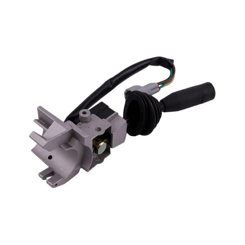 Interrupteur directionnel avant/arrière 3EB-55-32222 pour chariot élévateur Komatsu FD1015-16 FD150-6 FD18L-17 FD200-6 FG20-25-14 FG30-14