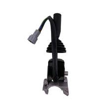 Interrupteur directionnel avant/arrière 3EB-55-32222 pour chariot élévateur Komatsu FD1015-16 FD150-6 FD18L-17 FD200-6 FG20-25-14 FG30-14