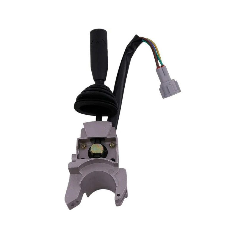 Interrupteur directionnel avant/arrière 3EB-55-32222 pour chariot élévateur Komatsu FD1015-16 FD150-6 FD18L-17 FD200-6 FG20-25-14 FG30-14