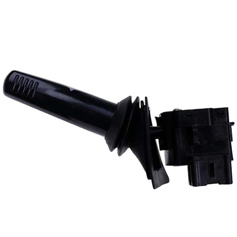 Forward Reverse Directional Switch 3EB-56-43220 for Komatsu Forklift FD10-15-18 FD18-18 FD30-15 FG30-15 FG35A-16