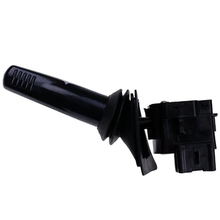 Forward Reverse Directional Switch 3EB-56-43220 for Komatsu Forklift FD10-15-18 FD18-18 FD30-15 FG30-15 FG35A-16