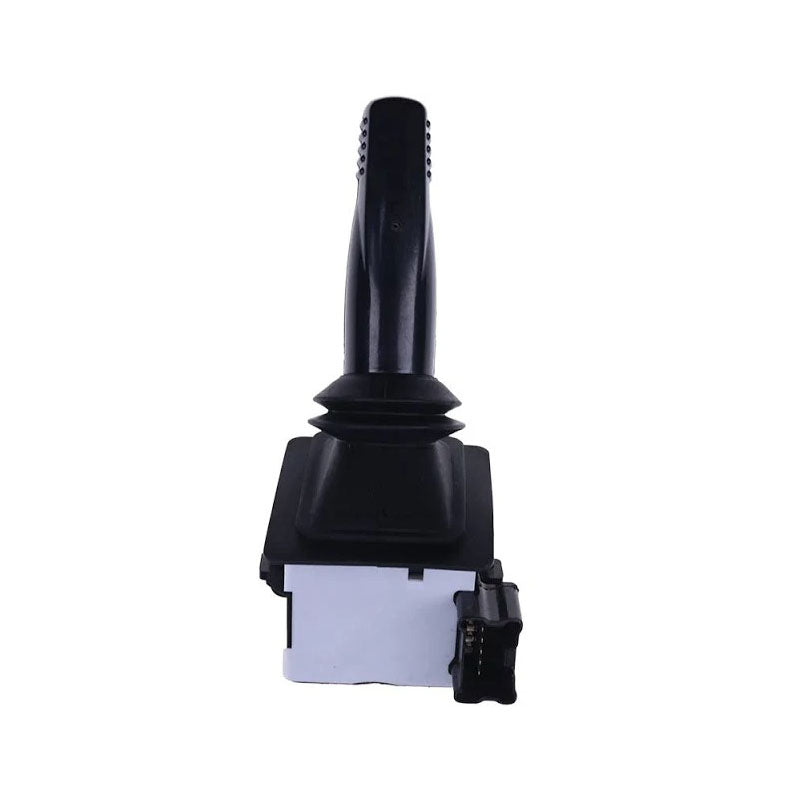 Forward Reverse Directional Switch 3EB-56-43220 for Komatsu Forklift FD10-15-18 FD18-18 FD30-15 FG30-15 FG35A-16 - KUDUPARTS