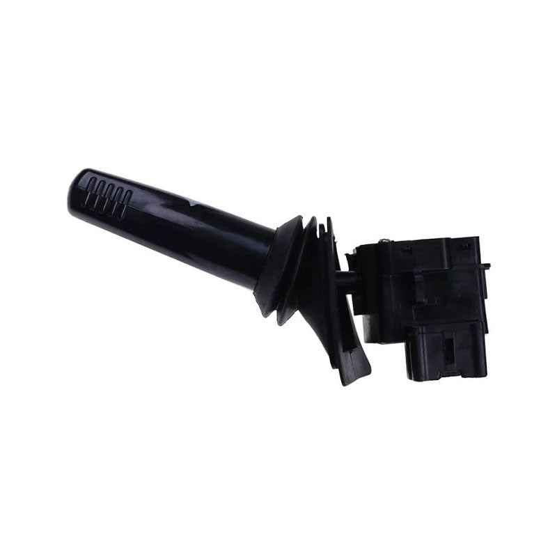 Forward Reverse Directional Switch 3EB-56-43220 for Komatsu Forklift FD10-15-18 FD18-18 FD30-15 FG30-15 FG35A-16 - KUDUPARTS