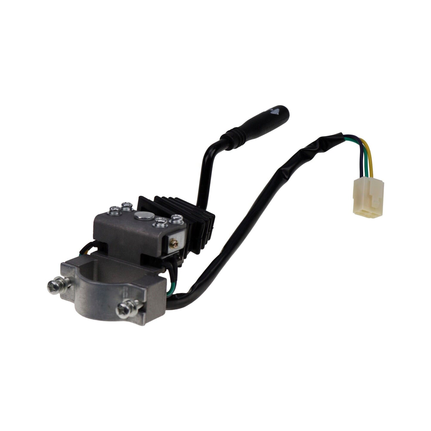 Interrupteur marche avant/arrière 283E2-40401 LB32-004A pour chariot élévateur Toyota TCM FB15 25 V