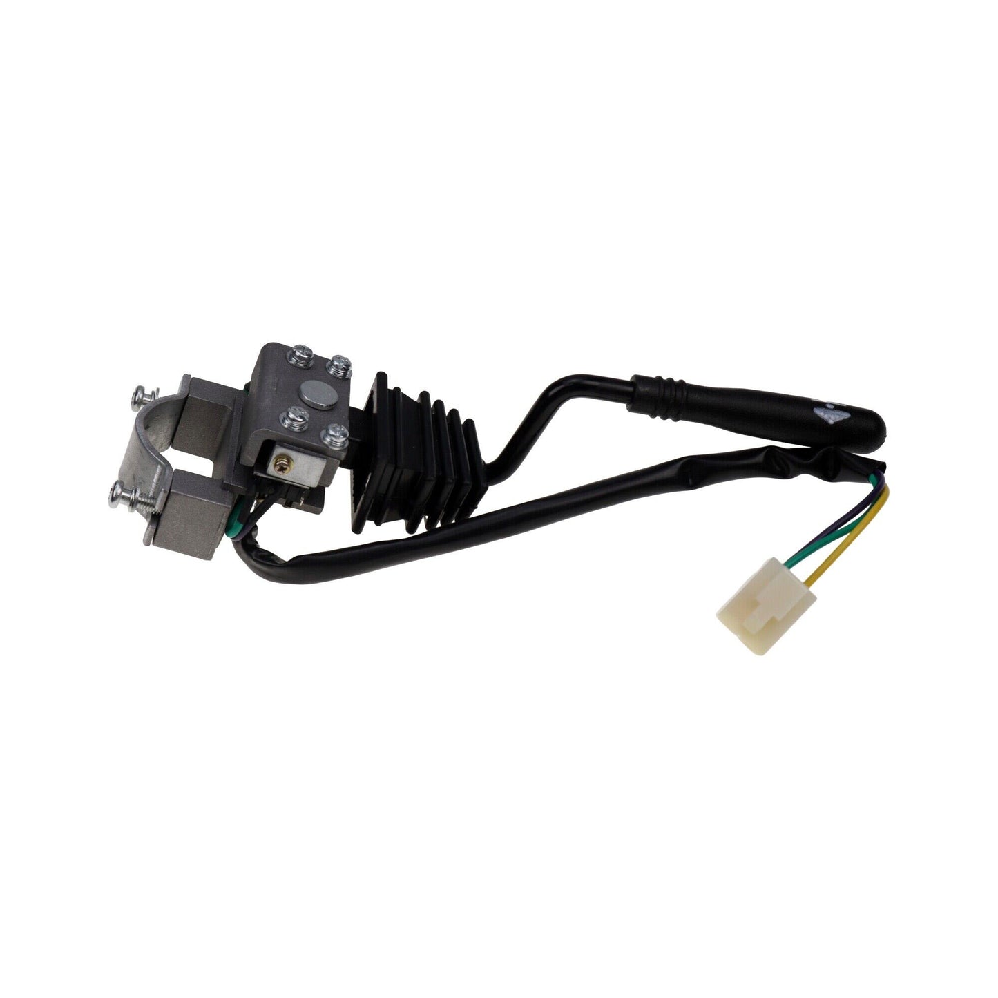 Interrupteur marche avant/arrière 283E2-40401 LB32-004A pour chariot élévateur Toyota TCM FB15 25 V