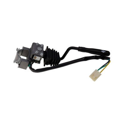 Interrupteur marche avant/arrière 283E2-40401 LB32-004A pour chariot élévateur Toyota TCM FB15 25 V