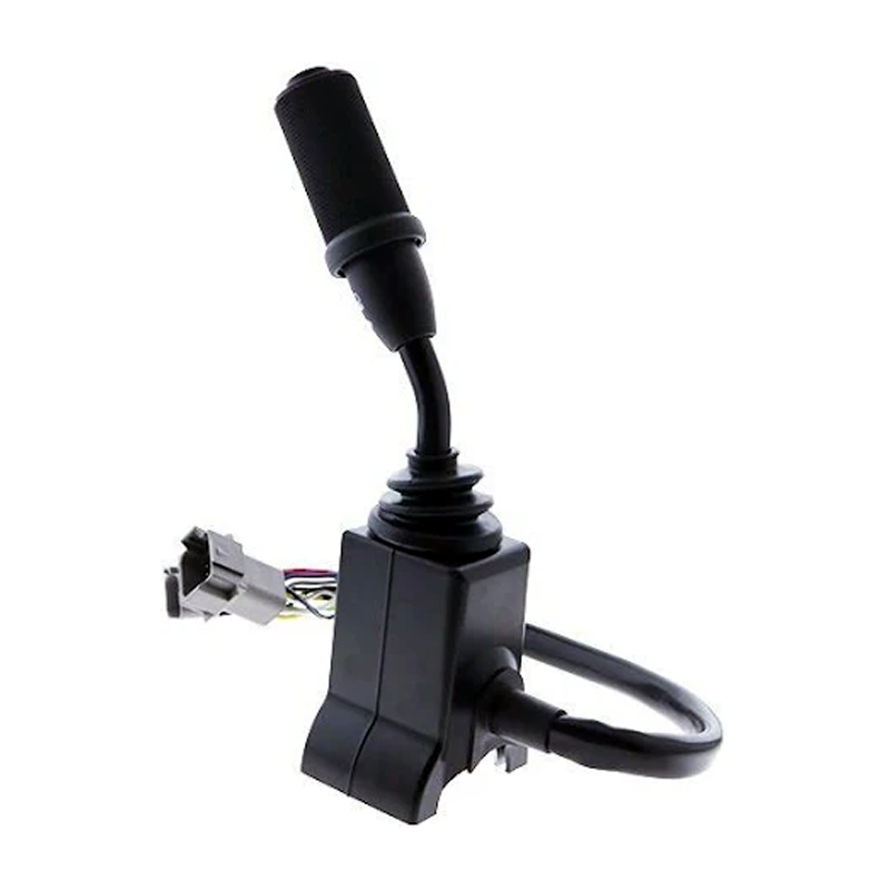 Interrupteur de levier de commande avant/arrière 202.104 pour JCB