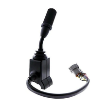 Interrupteur de levier de commande avant/arrière 202.104 pour JCB