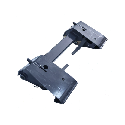 Frame with Coupler 404599A5 for CASE Skid Steer Loader 410 420 430 440 40XT 60XT 70XT