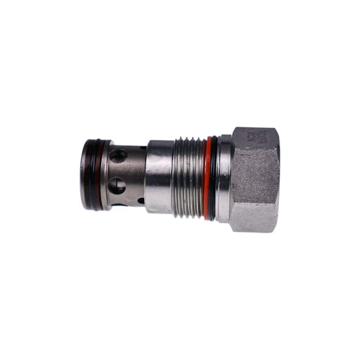 Free Flow Nose to Side Check Valve CXFA-XCN for Sun Hydraulics - KUDUPARTS