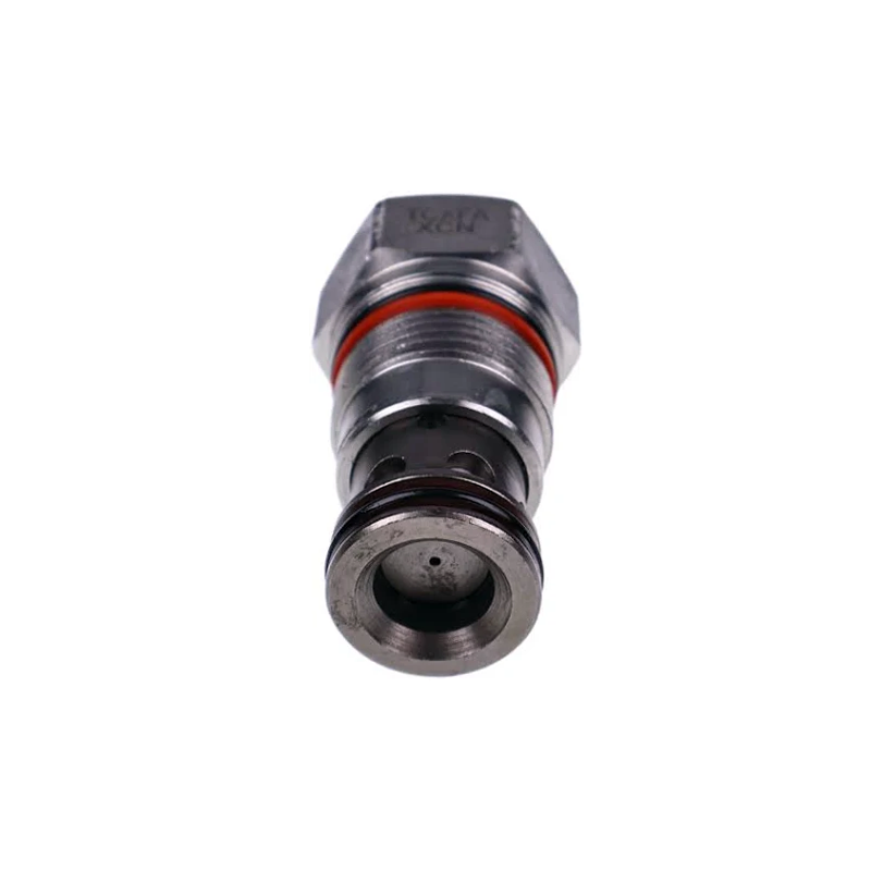 Clapet anti-retour à écoulement libre CXFA-XCN pour Sun Hydraulics