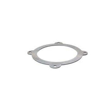 Friction Plate XKCF-00487 for Hyundai Forklift 15D-7E 18D-9 20D-9S 15G-7A 18L-7M 20LA-7 15LC-7M 18G-7A 20G-7M 15D-9S