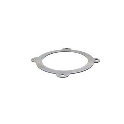 Friction Plate XKCF-00487 for Hyundai Forklift 15D-7E 18D-9 20D-9S 15G-7A 18L-7M 20LA-7 15LC-7M 18G-7A 20G-7M 15D-9S