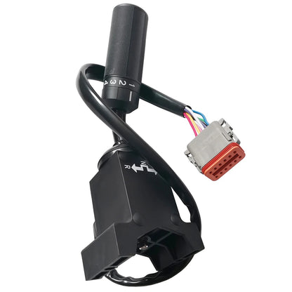 1600429S Transmission Controller for JLG Trans Shifter Shift Lever(Ship to US Only)