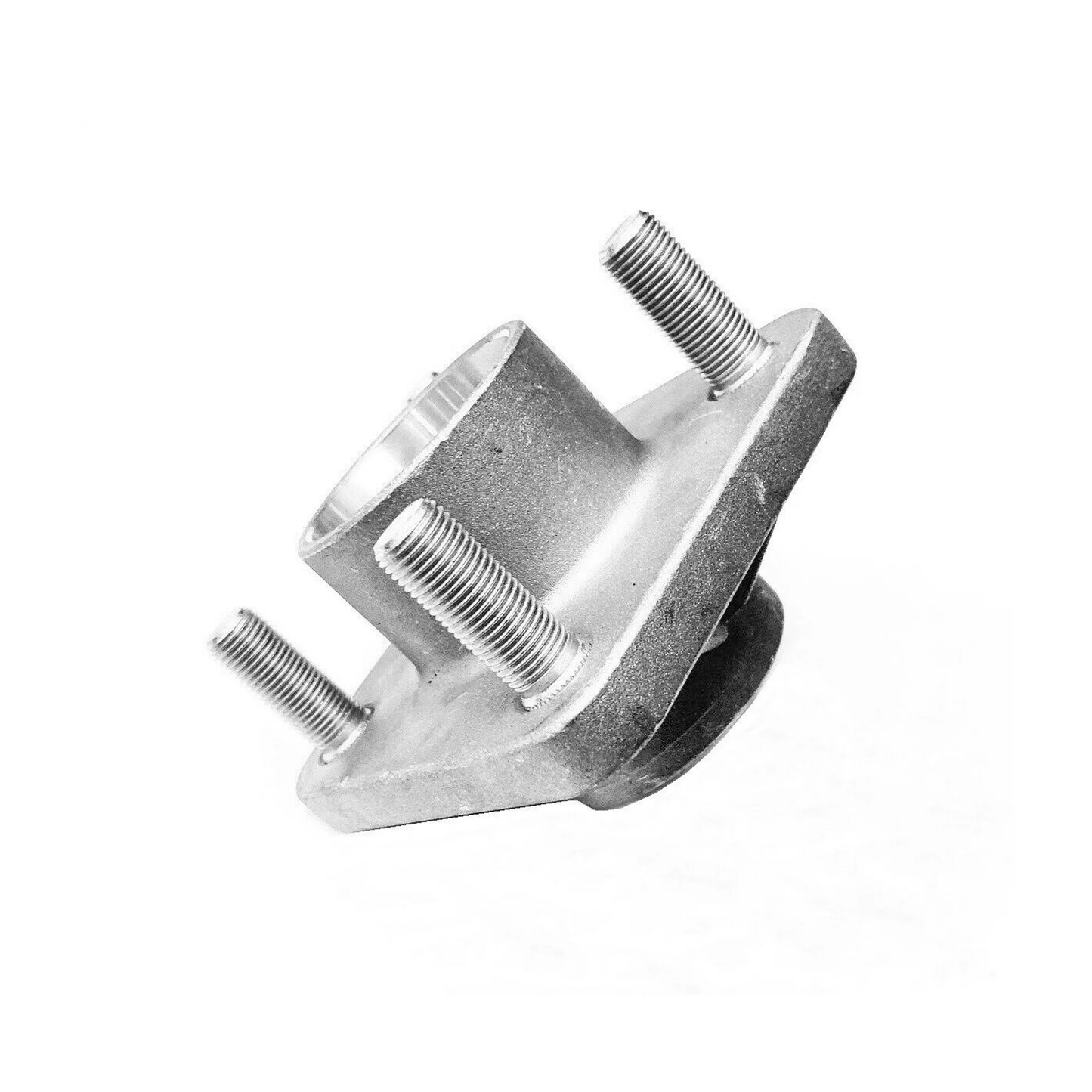 Ensemble de moyeux de roue avant (lot de 2) 102357701 pour Club Car DS Precedent