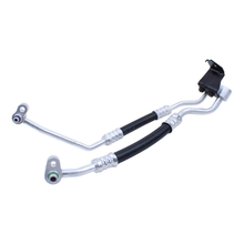 Front AC Tube 97761-2W801 97761-2W800 for Hyundai Santa Fe XL 2013-2019