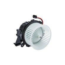 Moteur de ventilateur de chauffage de climatisation avant 8K1820021B 8K1820021C pour Audi A4 A5 Q5 S4 S5