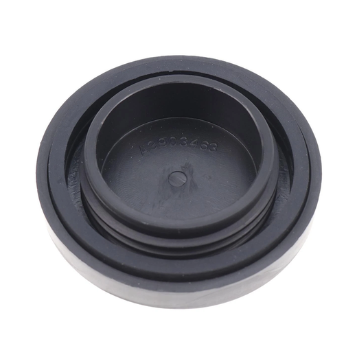 Front Access Cover J903463 153648834 87775015 for CASE 4390 6590 580K 590 480E 1085B 1088 688 888 9020 9030 5130 MX240 MX245 - KUDUPARTS