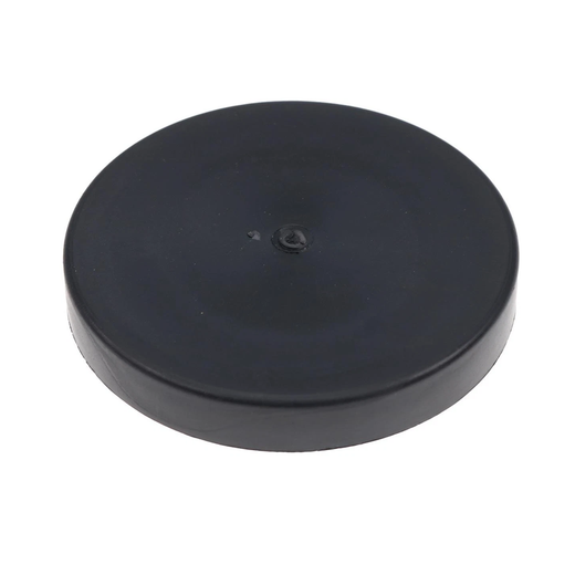 Front Access Cover J903463 153648834 87775015 for CASE 4390 6590 580K 590 480E 1085B 1088 688 888 9020 9030 5130 MX240 MX245 - KUDUPARTS