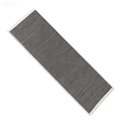 Front Air Filter 1045566-00-H for Tesla Model X 2017‑2020