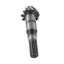 Front Axle Bevel Gear Assembly TA020-12013 for Kubota Tractor L2800DT/HST L3010DT/GST/HST L3400DT/HST L3410DT/GST/HST L3700SU