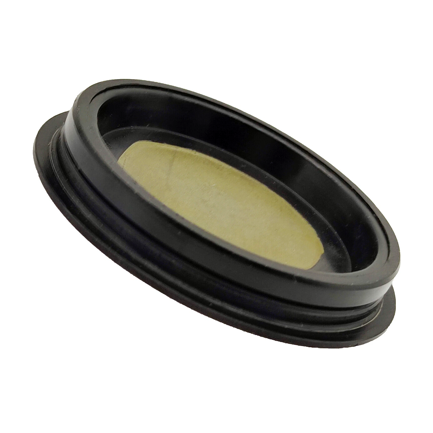 Front Axle Case Plug 34070-13100 for Kubota Tractor L2501DT L3300DT-GST L3902DT L4240HST L3560HSTC