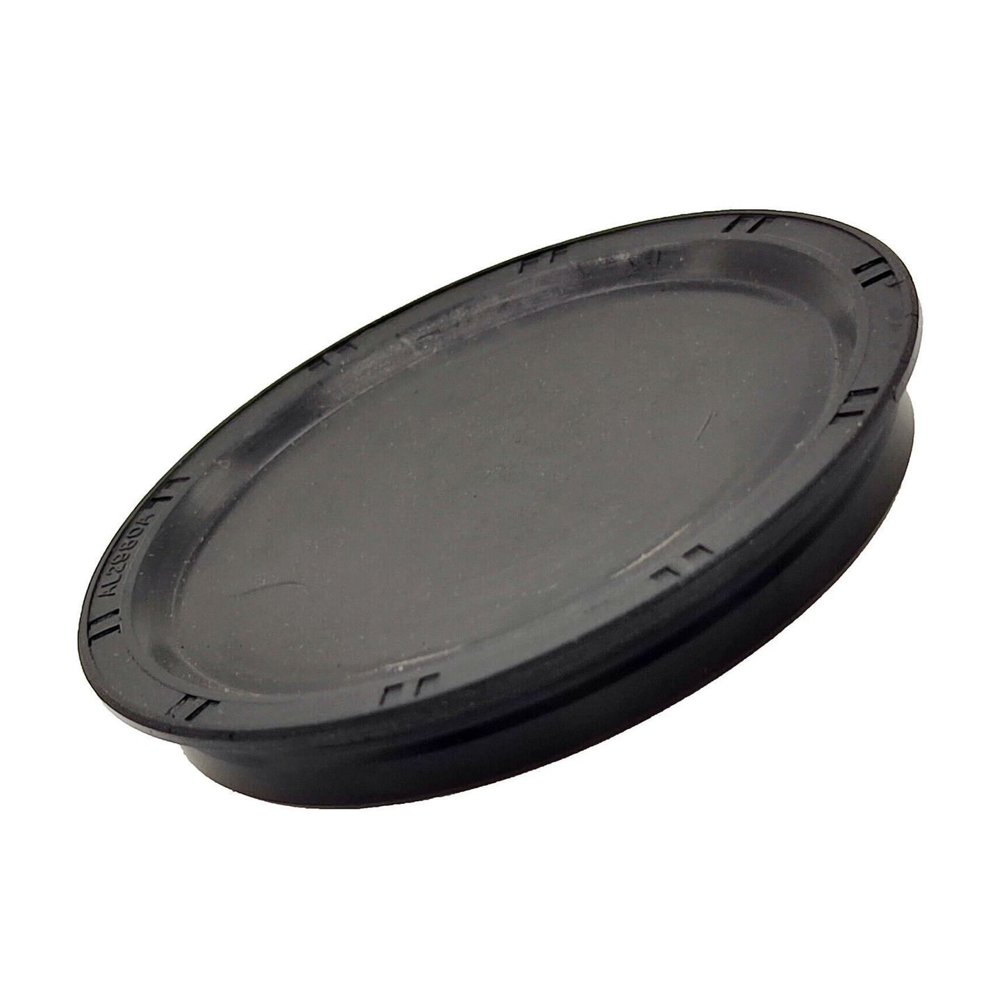 Front Axle Case Plug 34070-13100 for Kubota Tractor L2501DT L3300DT-GST L3902DT L4240HST L3560HSTC