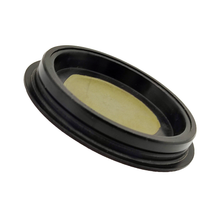 Front Axle Case Plug TC402-13100 for Kubota Tractor L3301 L3302 L3902 L4600