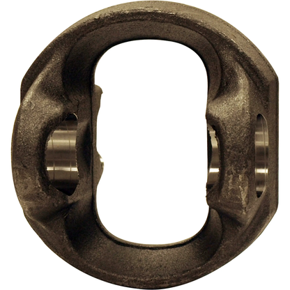 Bride centrale d'essieu avant 395740A1 87776182 pour tracteurs New Holland T8.275, T8.300, T8.330 et CASE Magnum 180, 190, 210 et MX200