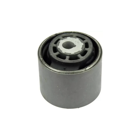 Front Axle Control Arm Trailing Bushing A2053332300 for 2014-2019 Mercedes-Benz C180 C200 C250 C300 C350e C400 GLC350E - KUDUPARTS