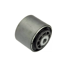 Bague de bras de suspension d'essieu avant A2053332300 pour Mercedes-Benz C180 C200 C250 C300 C350e C400 GLC350E 2014-2019