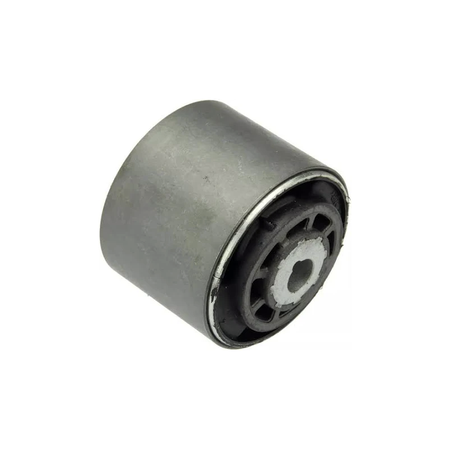 Front Axle Control Arm Trailing Bushing A2053332300 for 2014-2019 Mercedes-Benz C180 C200 C250 C300 C350e C400 GLC350E - KUDUPARTS