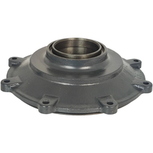 Couvercle d'essieu avant TA040-13130 ​​TA040-13133 pour tracteur Kubota L2501D L2501H L3200DT L3200H