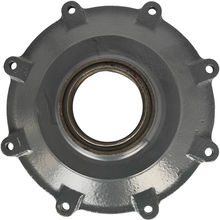 Couvercle d'essieu avant TA040-13130 ​​TA040-13133 pour tracteur Kubota L2501D L2501H L3200DT L3200H