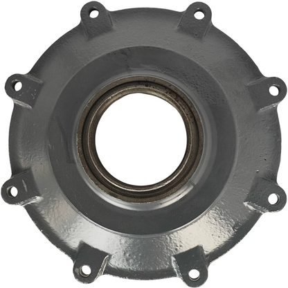 Couvercle d'essieu avant TA040-13130 ​​TA040-13133 pour tracteur Kubota L2501D L2501H L3200DT L3200H