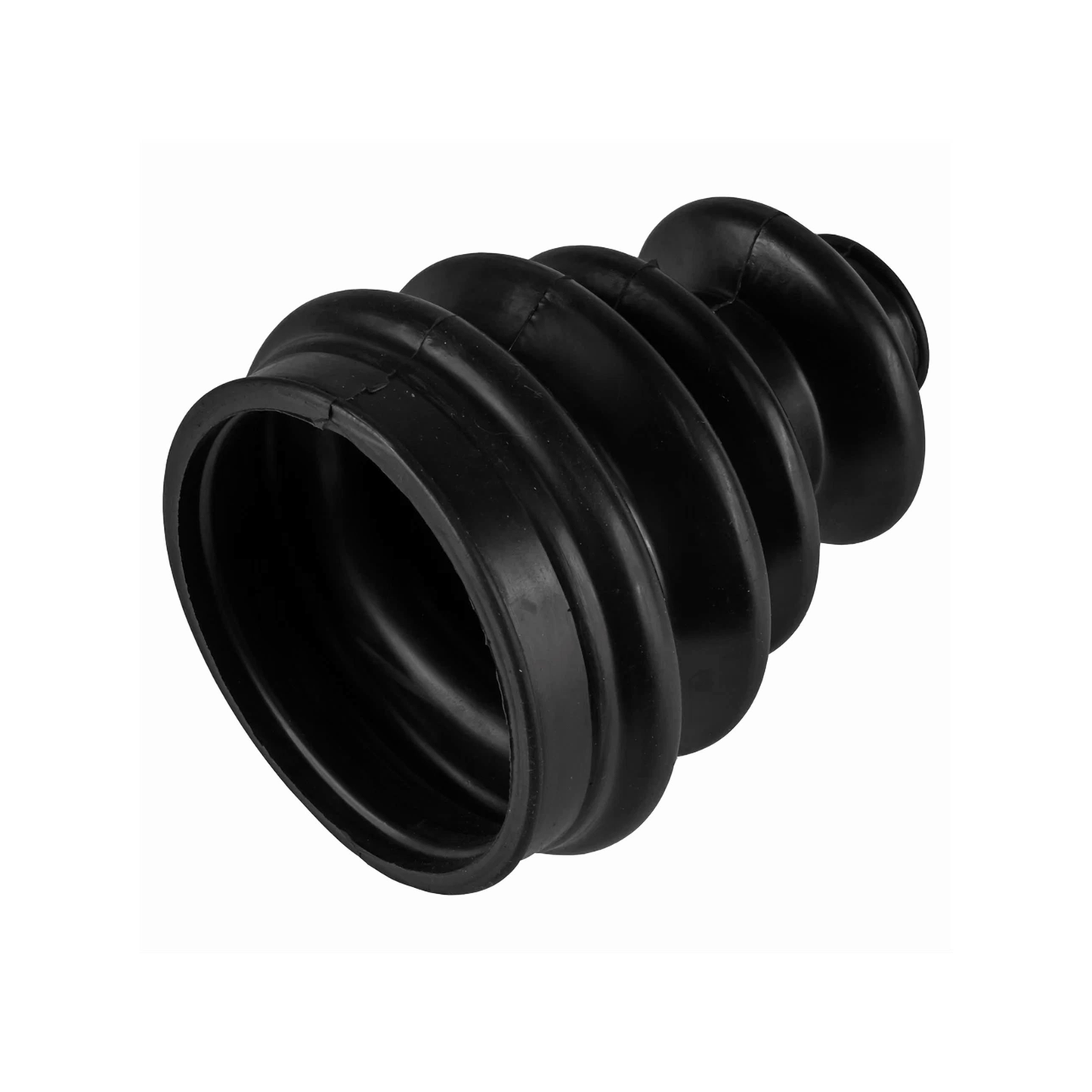 Kit de soufflet de cardan extérieur d'essieu avant 260120 pour VTT/SSV Polaris Sportsman Ranger 400 500 700