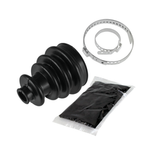 Kit de soufflet de cardan extérieur d'essieu avant 260120 pour VTT/SSV Polaris Sportsman Ranger 400 500 700