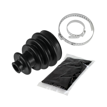 Kit de soufflet de cardan extérieur d'essieu avant 260120 pour VTT/SSV Polaris Sportsman Ranger 400 500 700