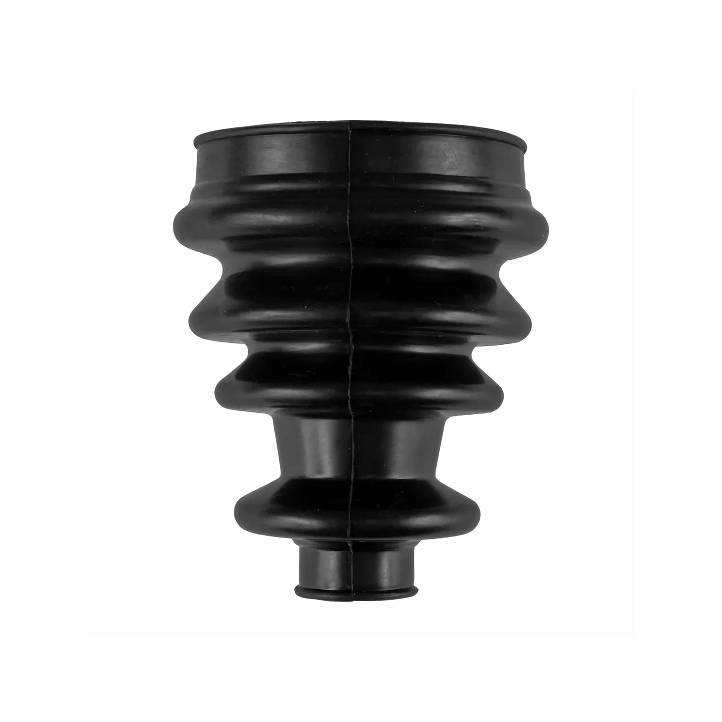 Kit de soufflet de cardan extérieur d'essieu avant 260120 pour VTT/SSV Polaris Sportsman Ranger 400 500 700