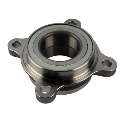 Cojinete del eje delantero 90369-T0003 para Toyota Hilux 2005-2015