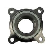 Roulement d'arbre d'essieu avant 90369-T0003 pour Toyota Hilux 2005-2015