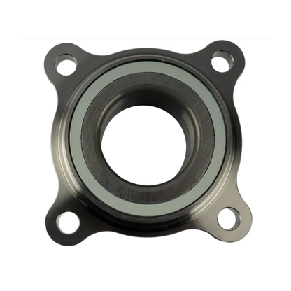 Cojinete del eje delantero 90369-T0003 para Toyota Hilux 2005-2015