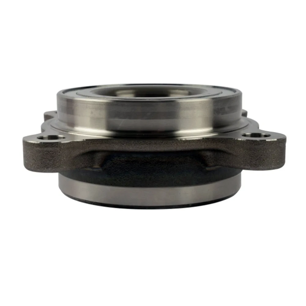 Cojinete del eje delantero 90369-T0003 para Toyota Hilux 2005-2015