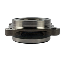 Roulement d'arbre d'essieu avant 90369-T0003 pour Toyota Hilux 2005-2015