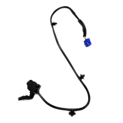 Ensemble caméra d'angle mort avant 95780-D3100 pour Hyundai Tucson 2.0L 2.4L L4 2019-2021